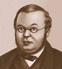 PetarPavlovicErsov