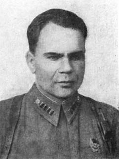 В.С. Антонов