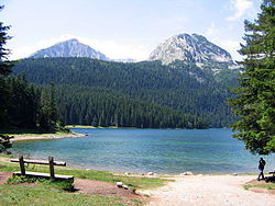 250px Crno lake