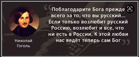 Screenshot 2026 07 21 180919